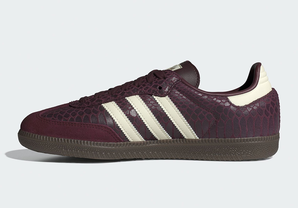 adidas-samba-maroon-python-ih3979-8