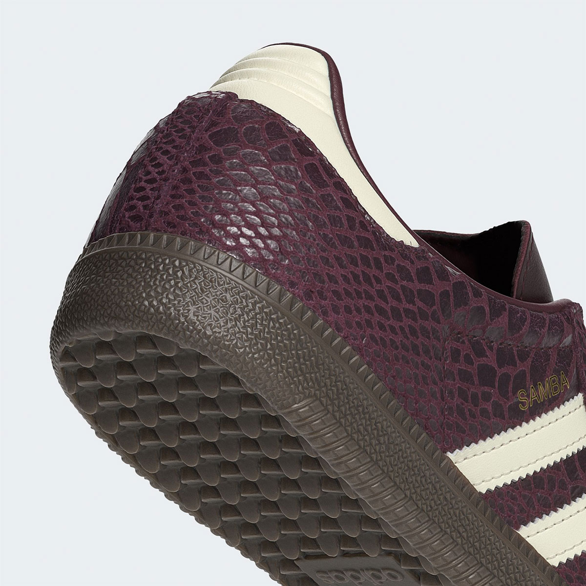 adidas-samba-maroon-python-ih3979-9