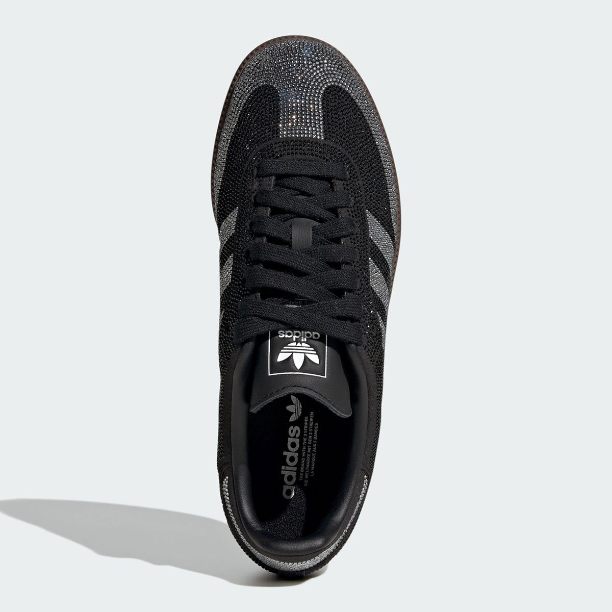 adidas-samba-rhinestone-pack-ih9052-1