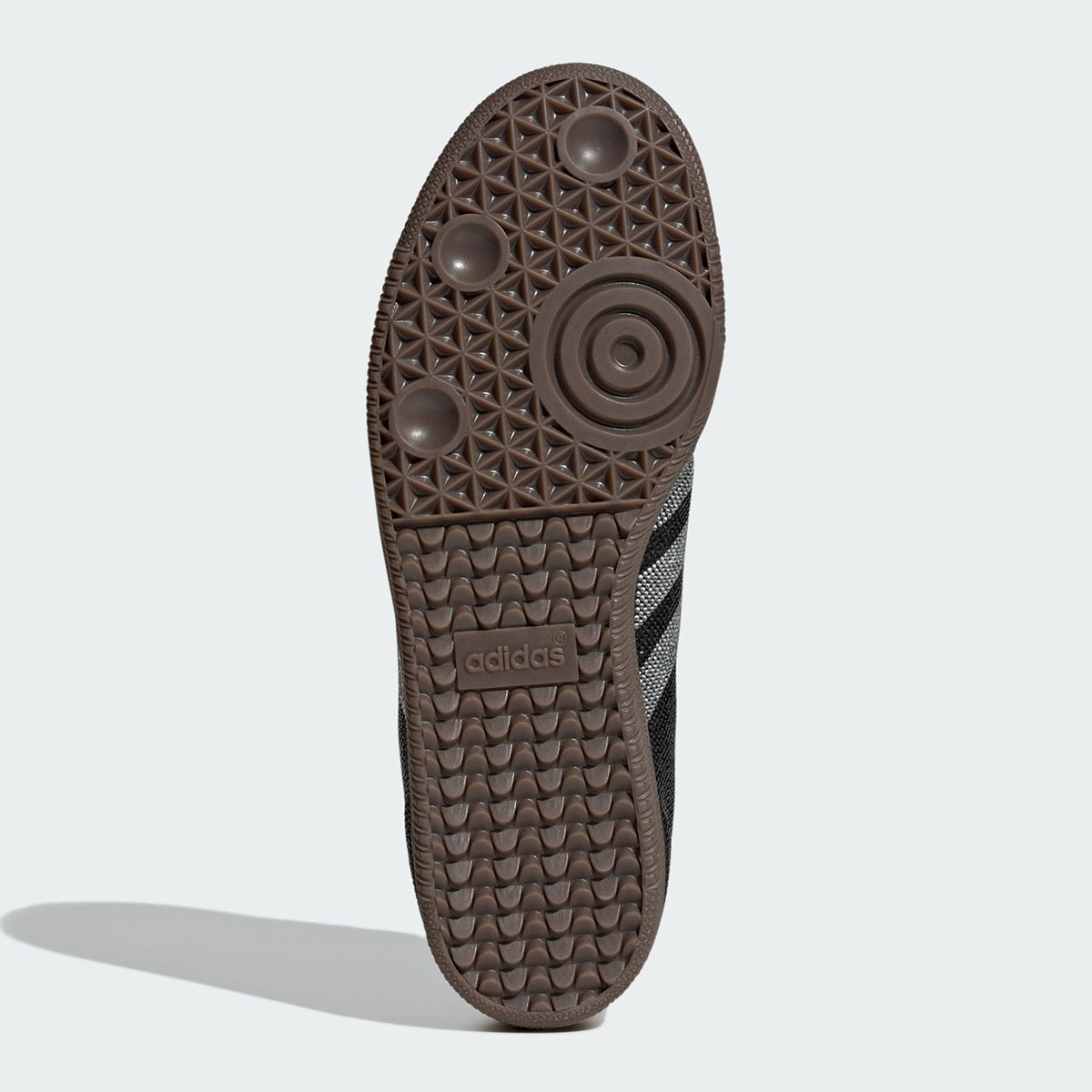 adidas-samba-rhinestone-pack-ih9052-2