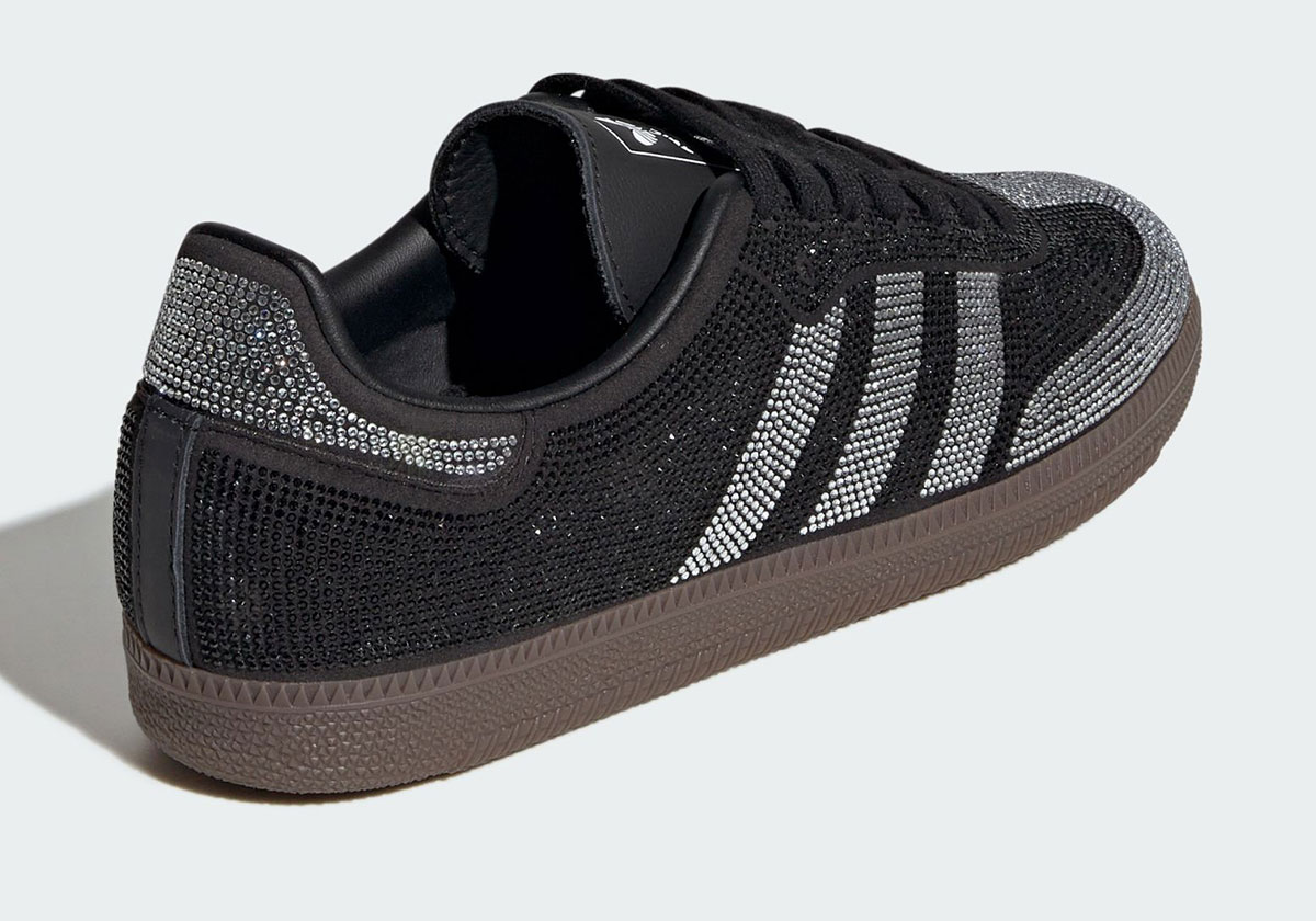 adidas-samba-rhinestone-pack-ih9052-4
