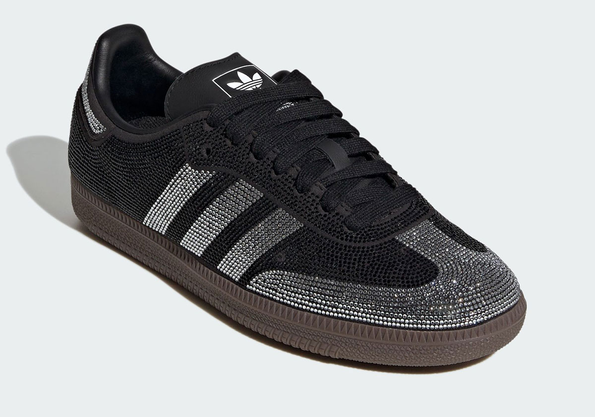 adidas-samba-rhinestone-pack-ih9052-5