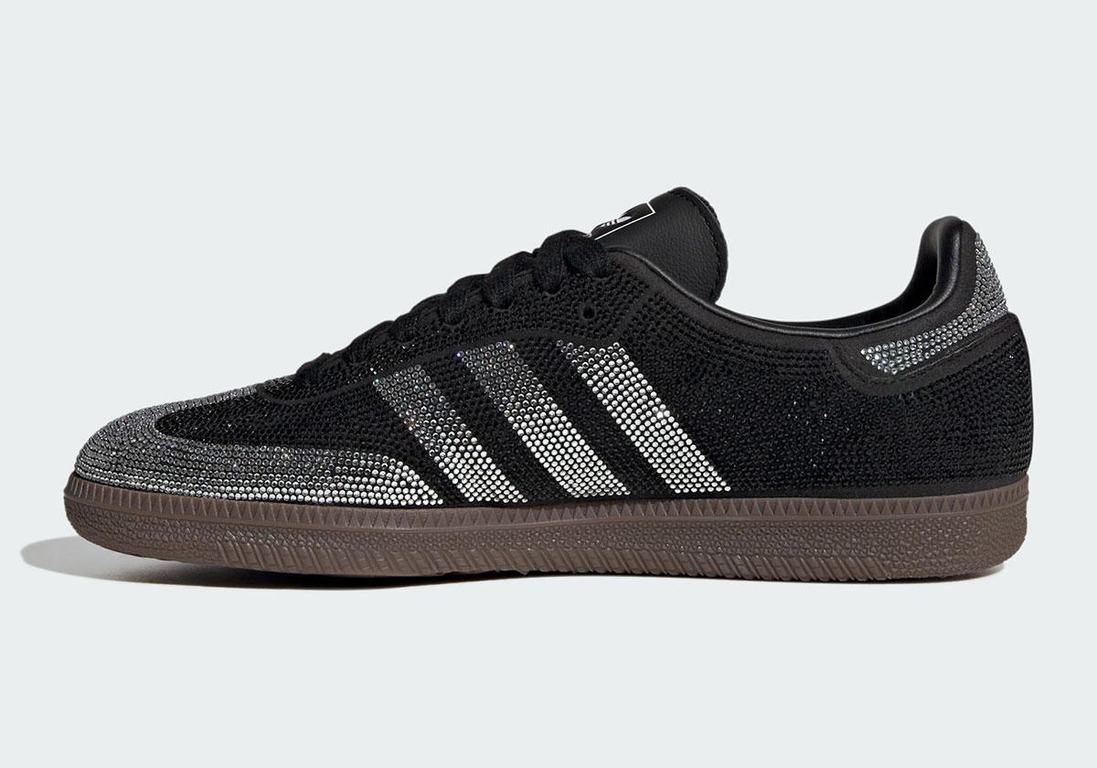adidas-samba-rhinestone-pack-ih9052-6