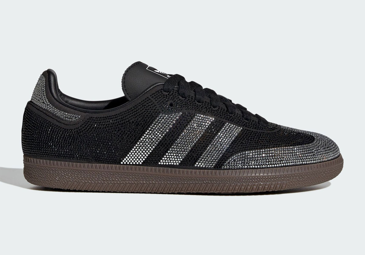 adidas-samba-rhinestone-pack-ih9052-8