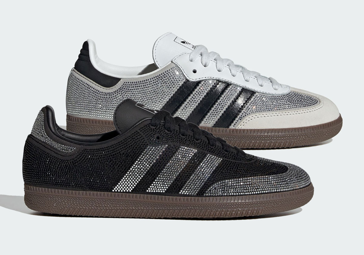 adidas-samba-rhinestone-pack