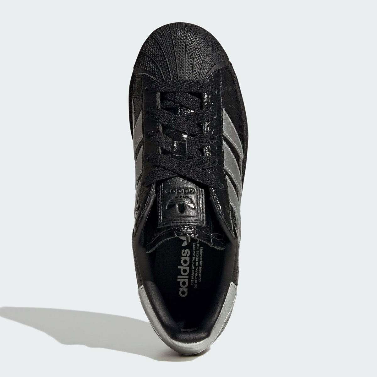 adidas-superstar-predator-hq9303-1