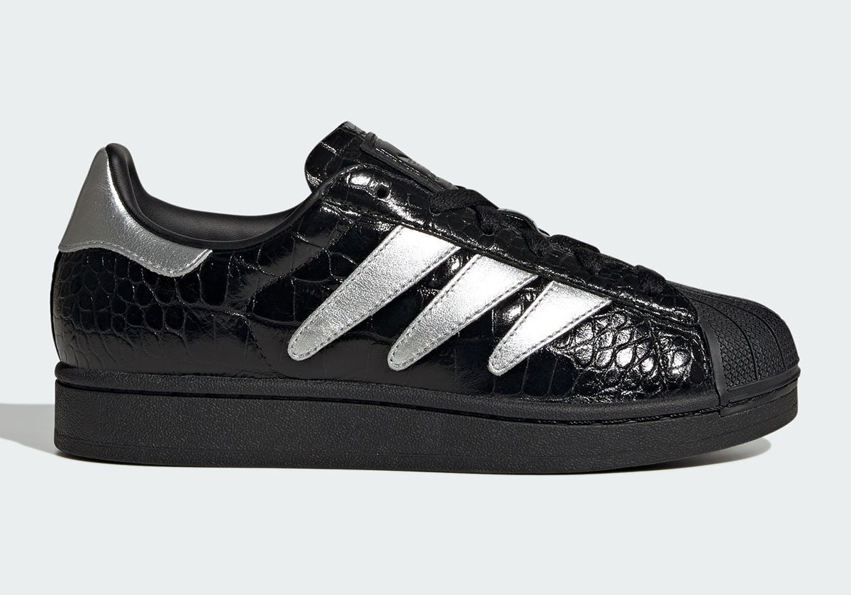 adidas-superstar-predator-hq9303-2