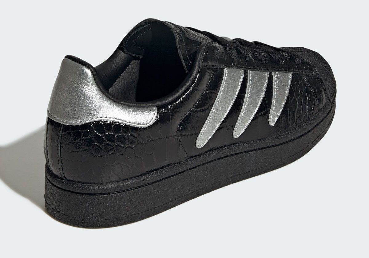 adidas-superstar-predator-hq9303-5
