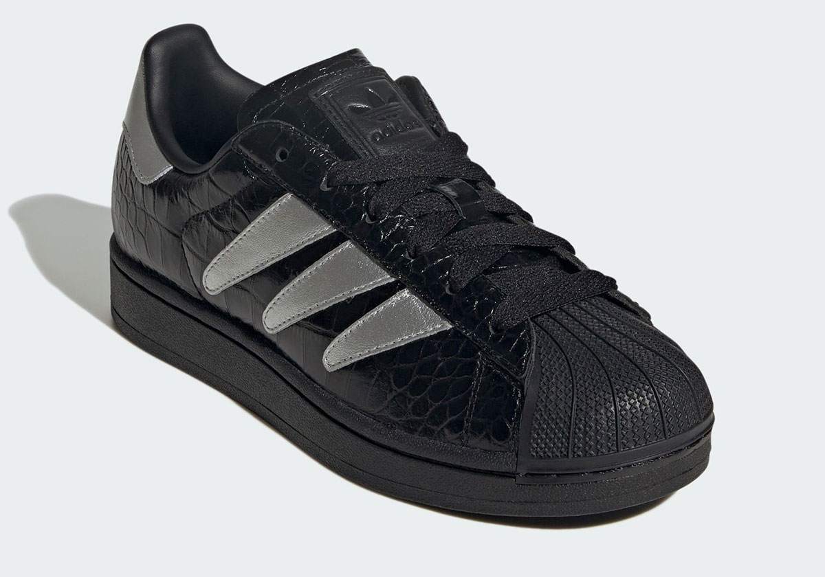 adidas-superstar-predator-hq9303-6