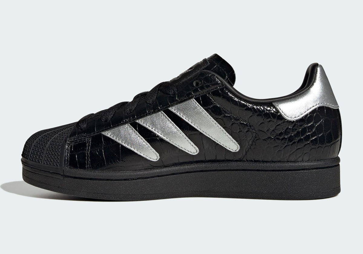adidas-superstar-predator-hq9303-7
