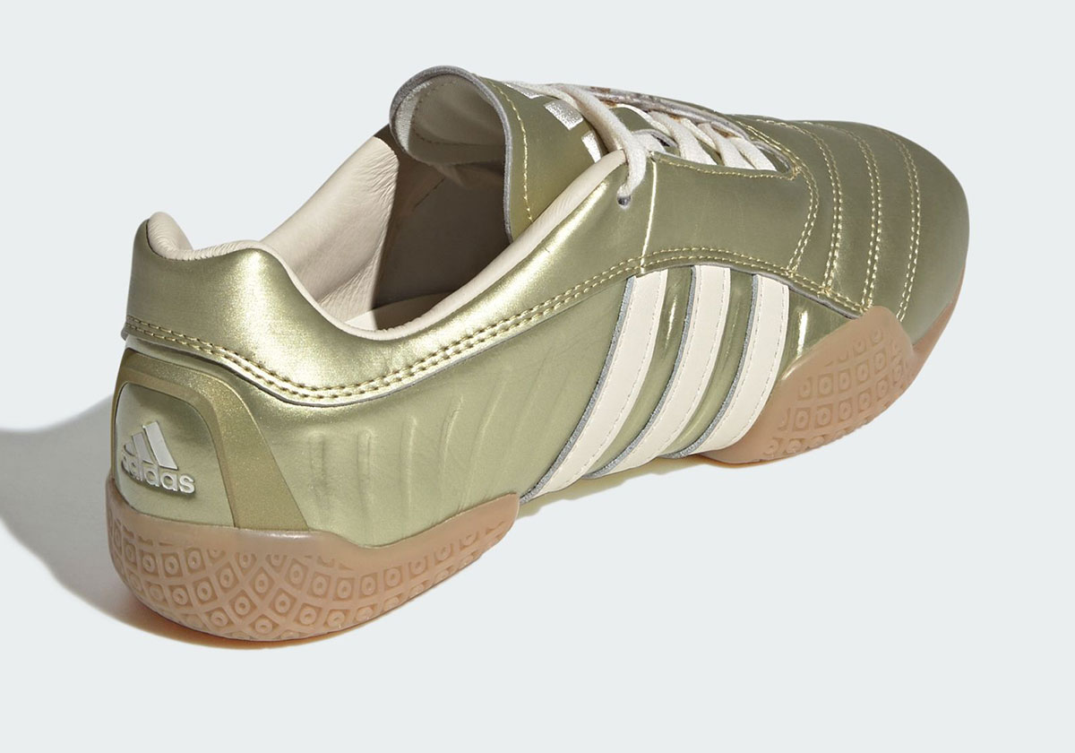 adidas-taekwondo-mei-elite-gold-metallic-gum-jr1827-4