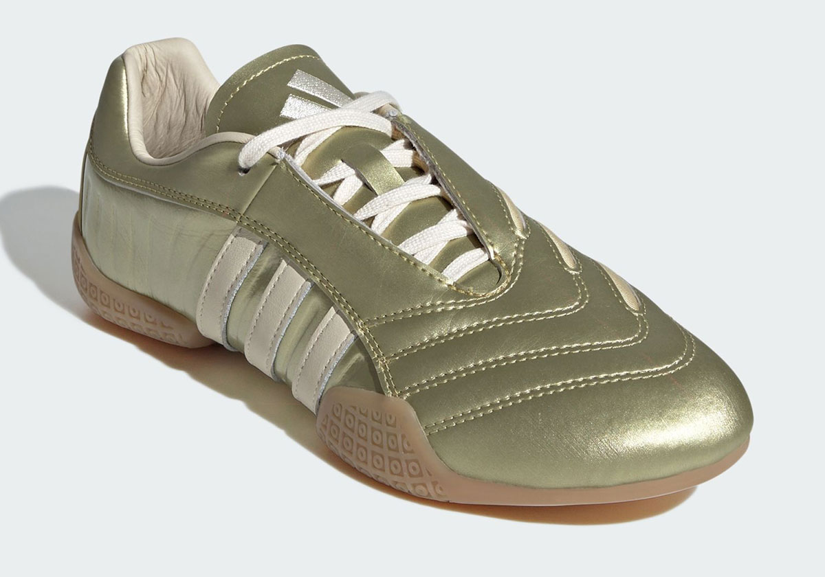 adidas-taekwondo-mei-elite-gold-metallic-gum-jr1827-5
