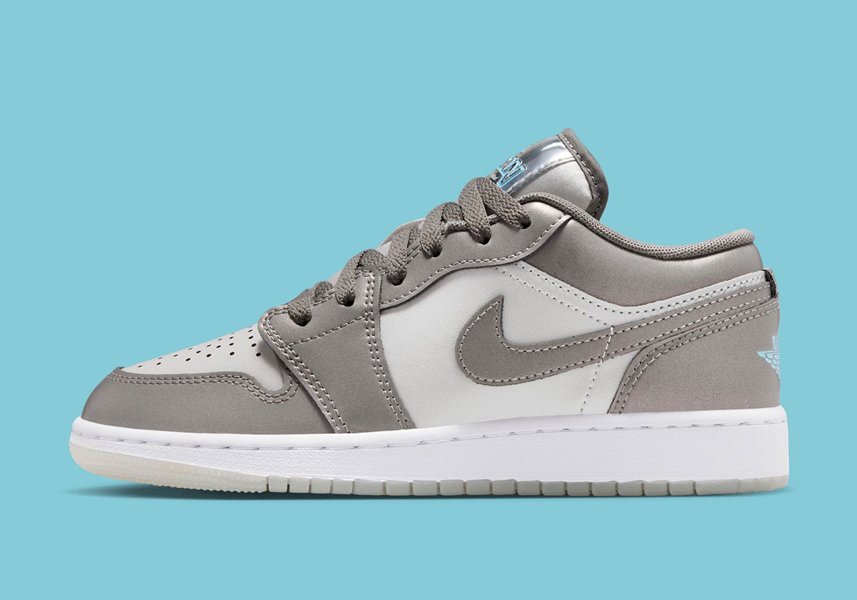 air-jordan-1-low-se-inspired-by-the-greatest-hv4398-014-1