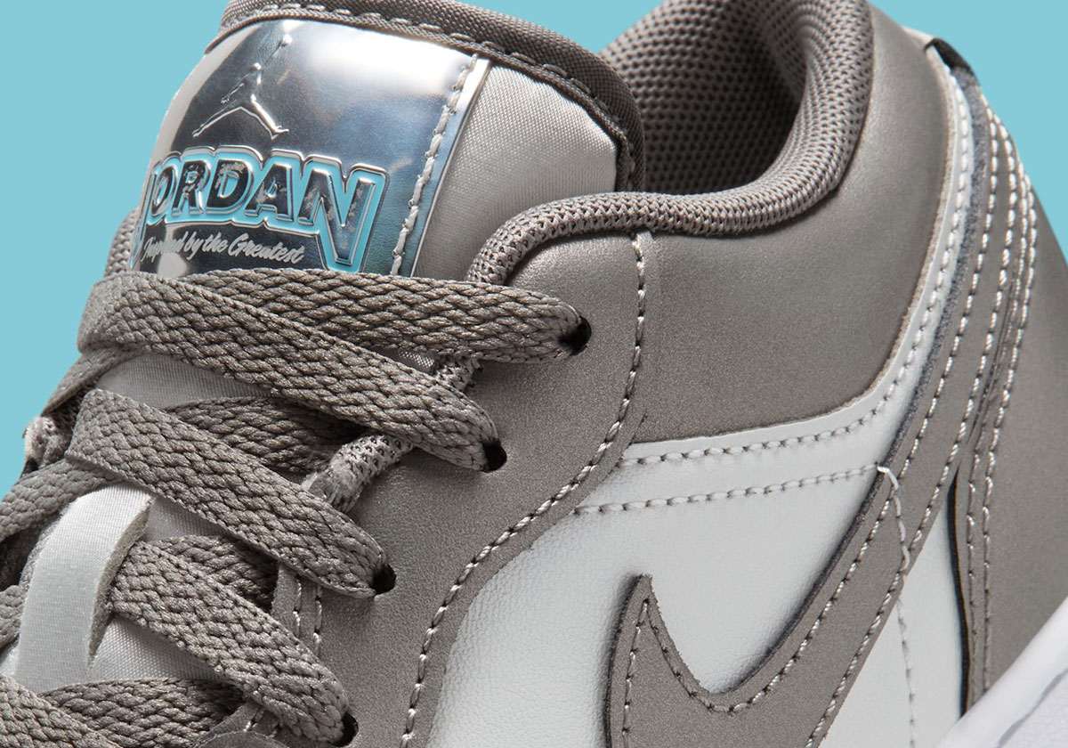 air-jordan-1-low-se-inspired-by-the-greatest-hv4398-014-10
