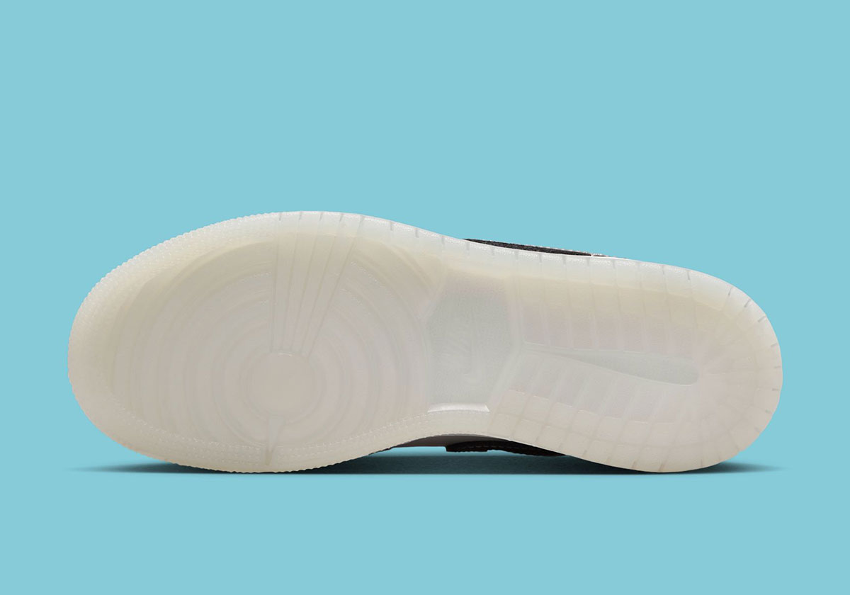 air-jordan-1-low-se-inspired-by-the-greatest-hv4398-014-2
