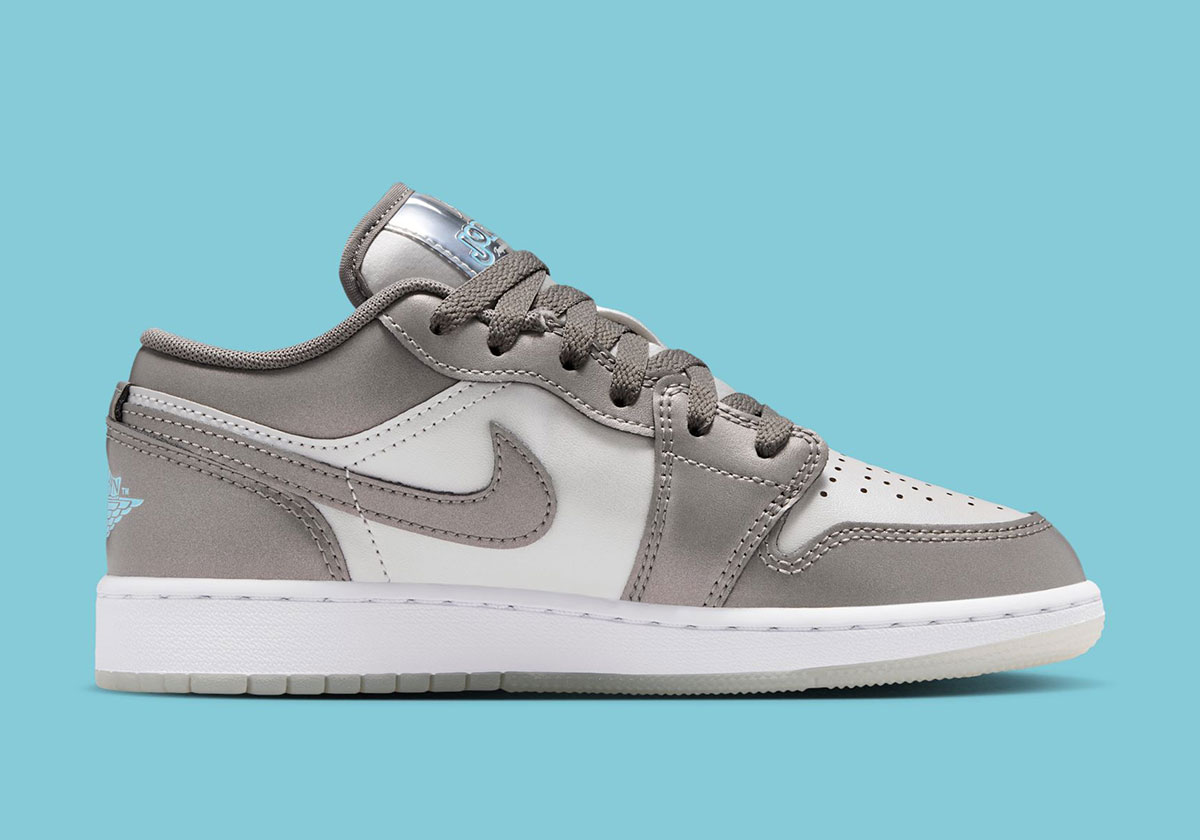 air-jordan-1-low-se-inspired-by-the-greatest-hv4398-014-3