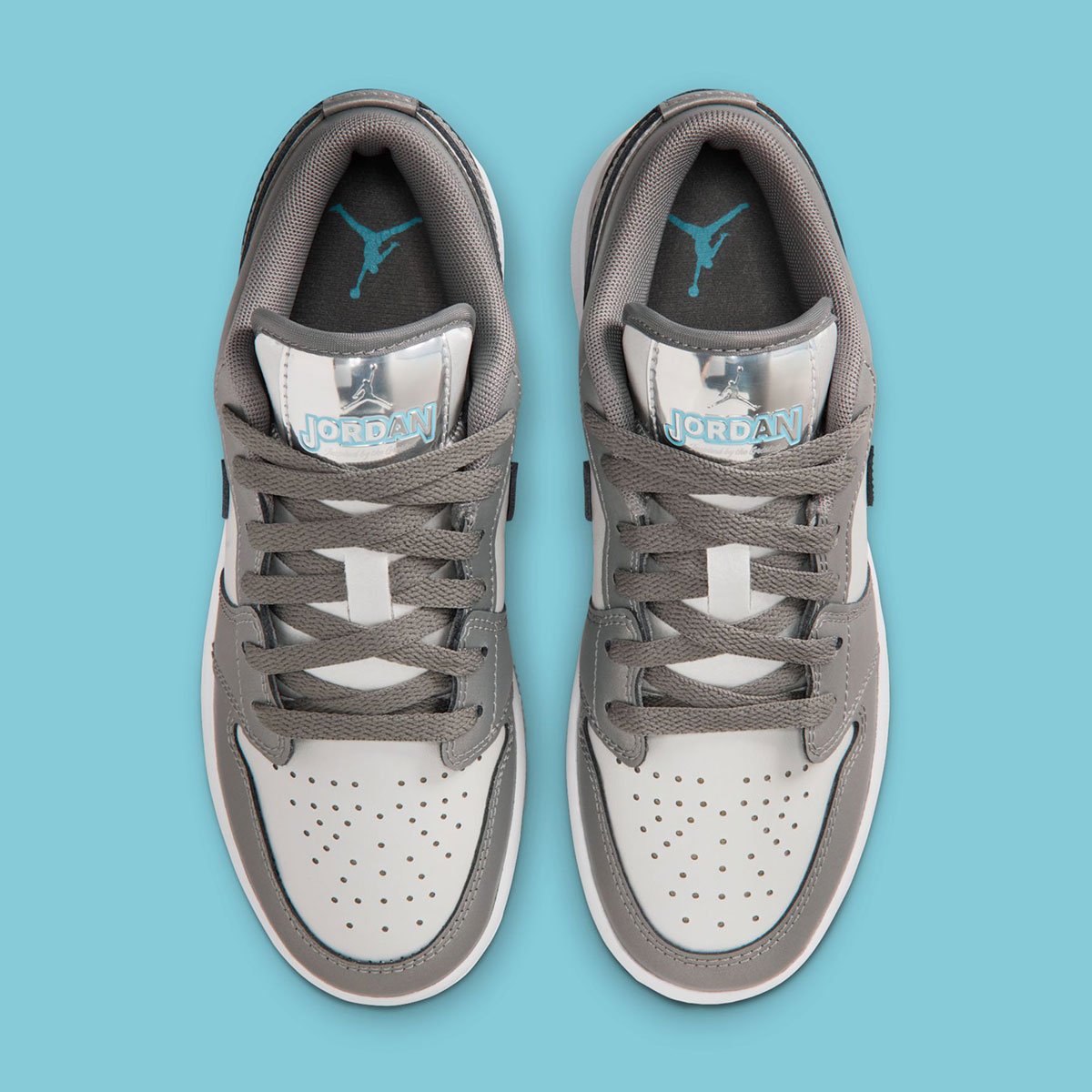 air-jordan-1-low-se-inspired-by-the-greatest-hv4398-014-4