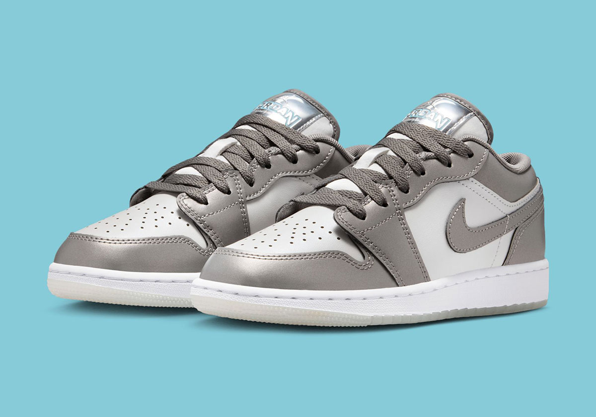 air-jordan-1-low-se-inspired-by-the-greatest-hv4398-014-5