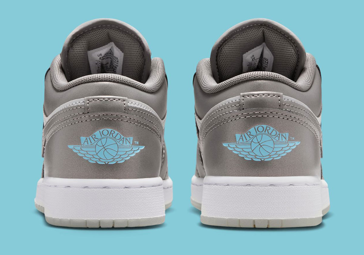 air-jordan-1-low-se-inspired-by-the-greatest-hv4398-014-6