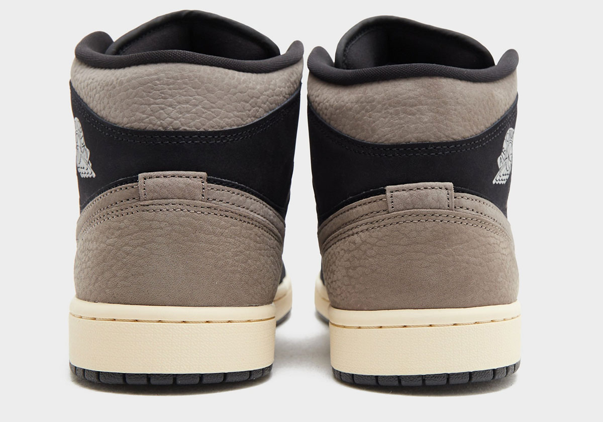 air-jordan-1-mid-black-cave-stone-1