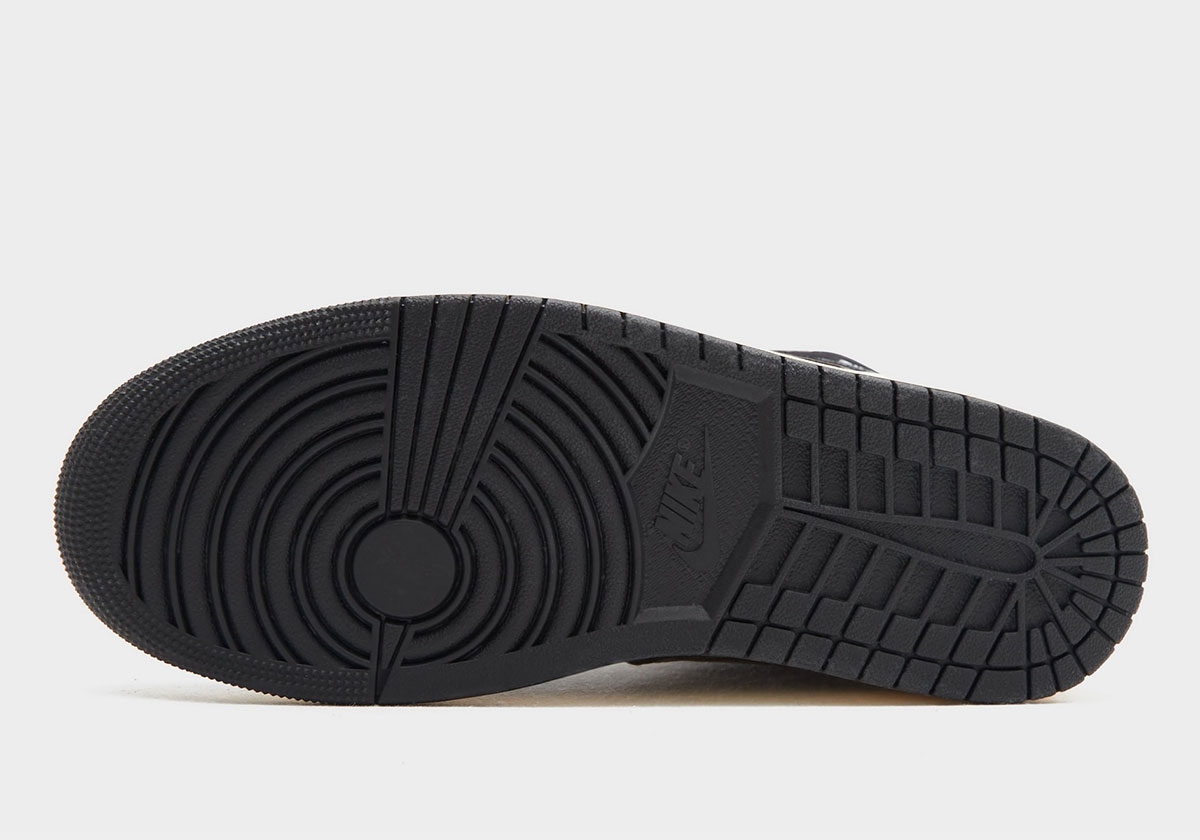 air-jordan-1-mid-black-cave-stone-2