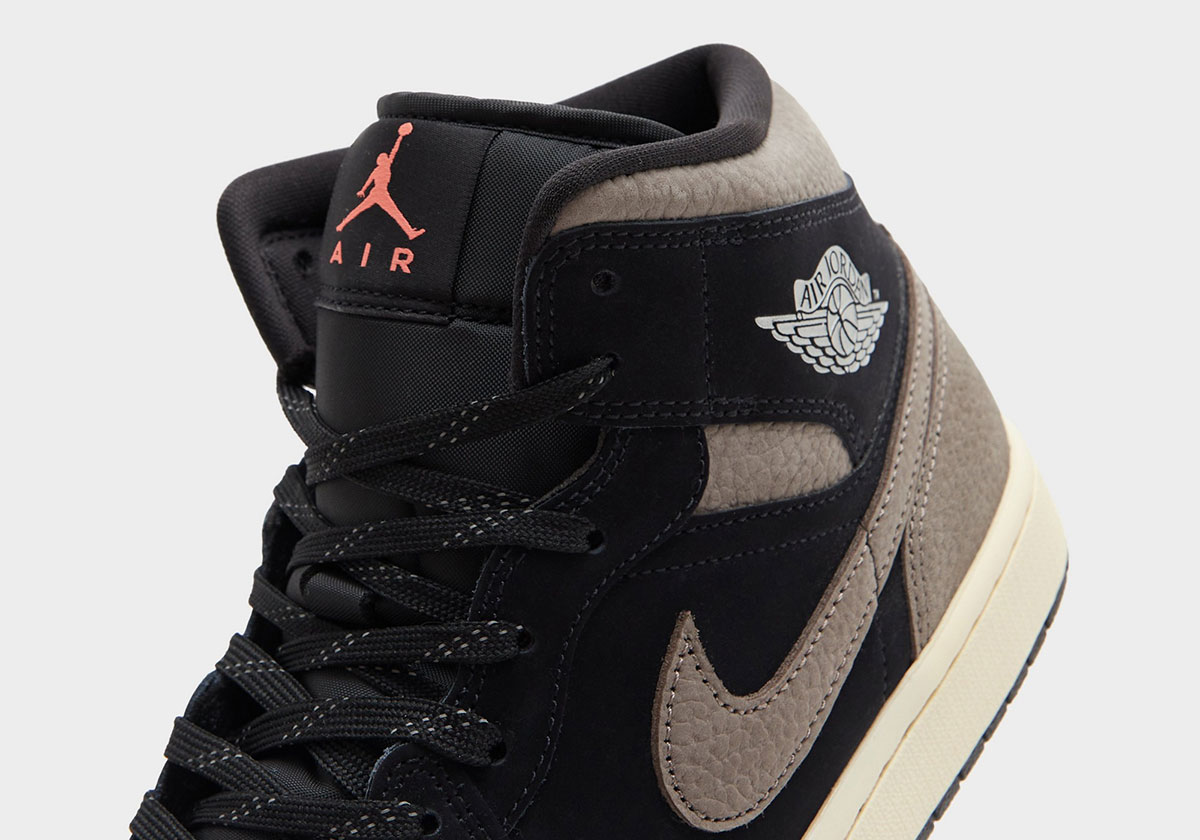 air-jordan-1-mid-black-cave-stone-4