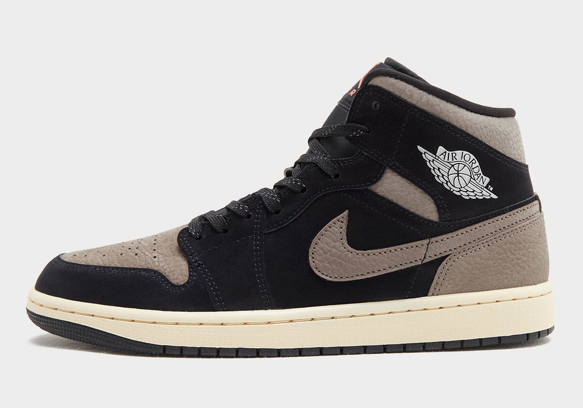 air-jordan-1-mid-black-cave-stone-6