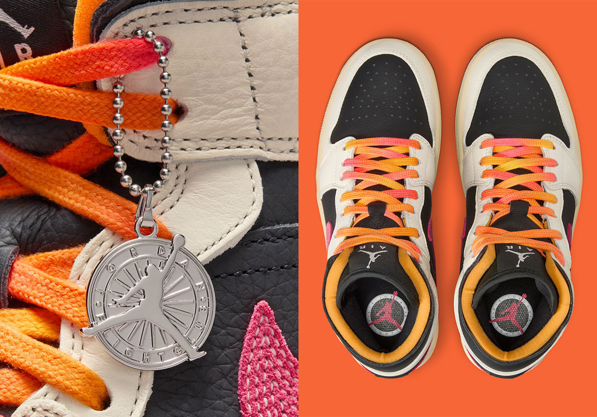 air-jordan-1-mid-flight-club-ib7007-107-11