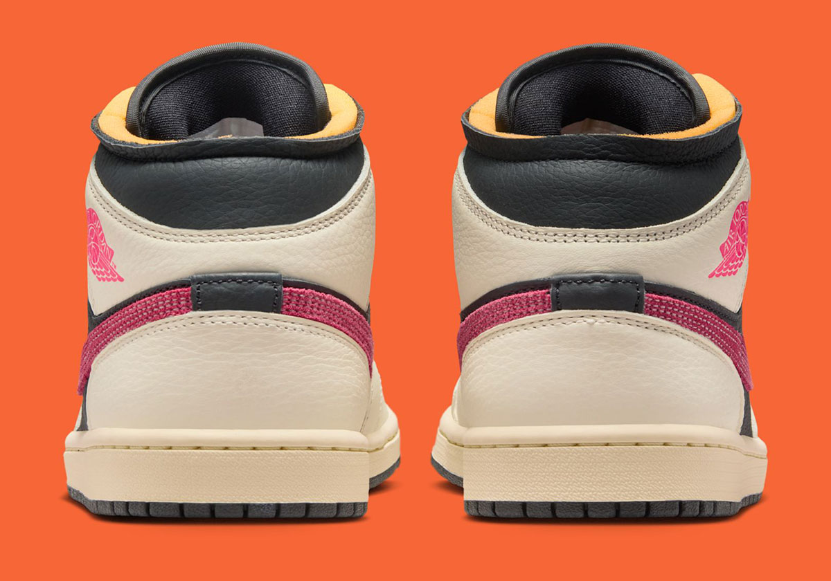 air-jordan-1-mid-flight-club-ib7007-107-6