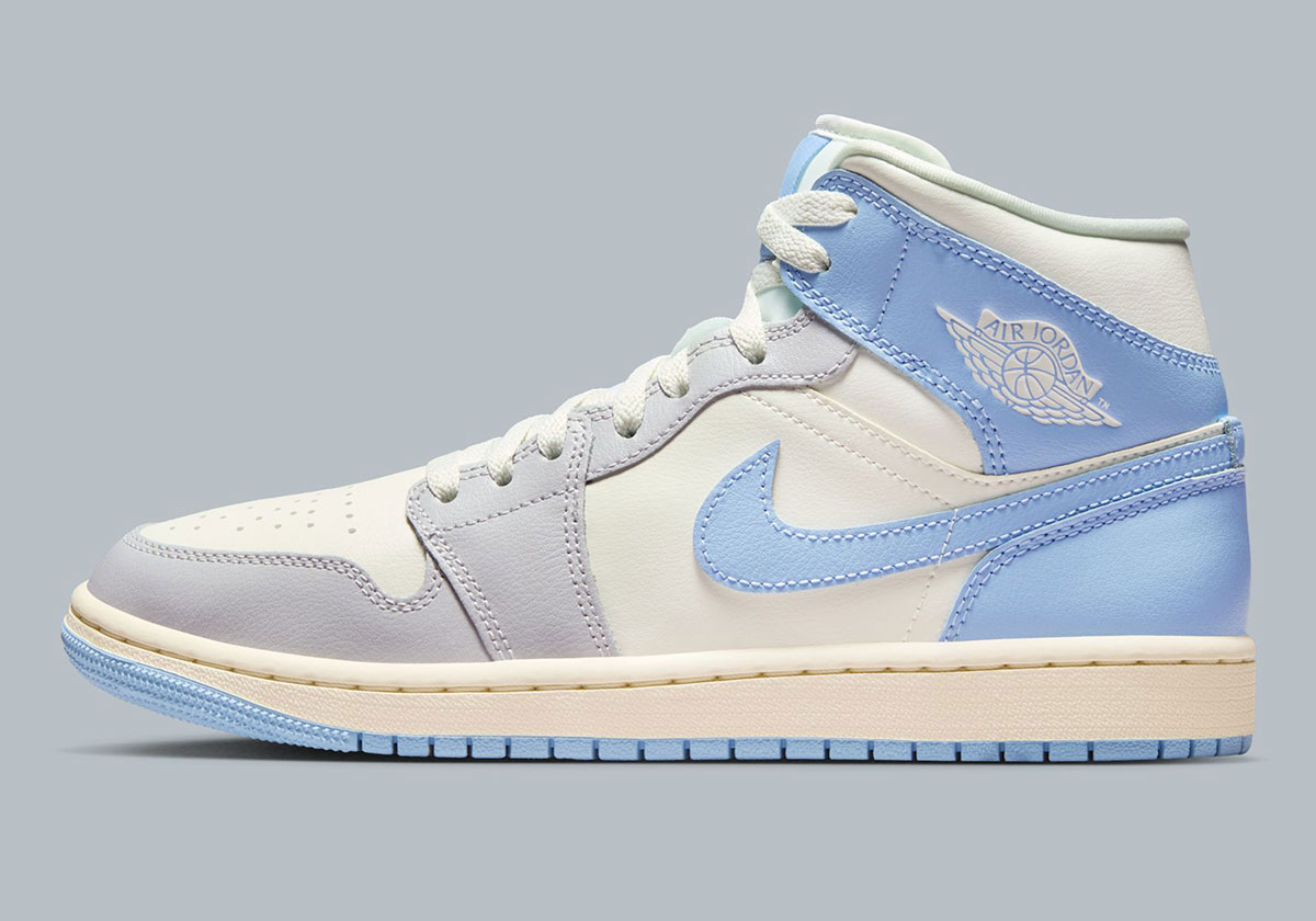 air-jordan-1-mid-psychic-blue-sail-coconut-milk-bq6472-402-1