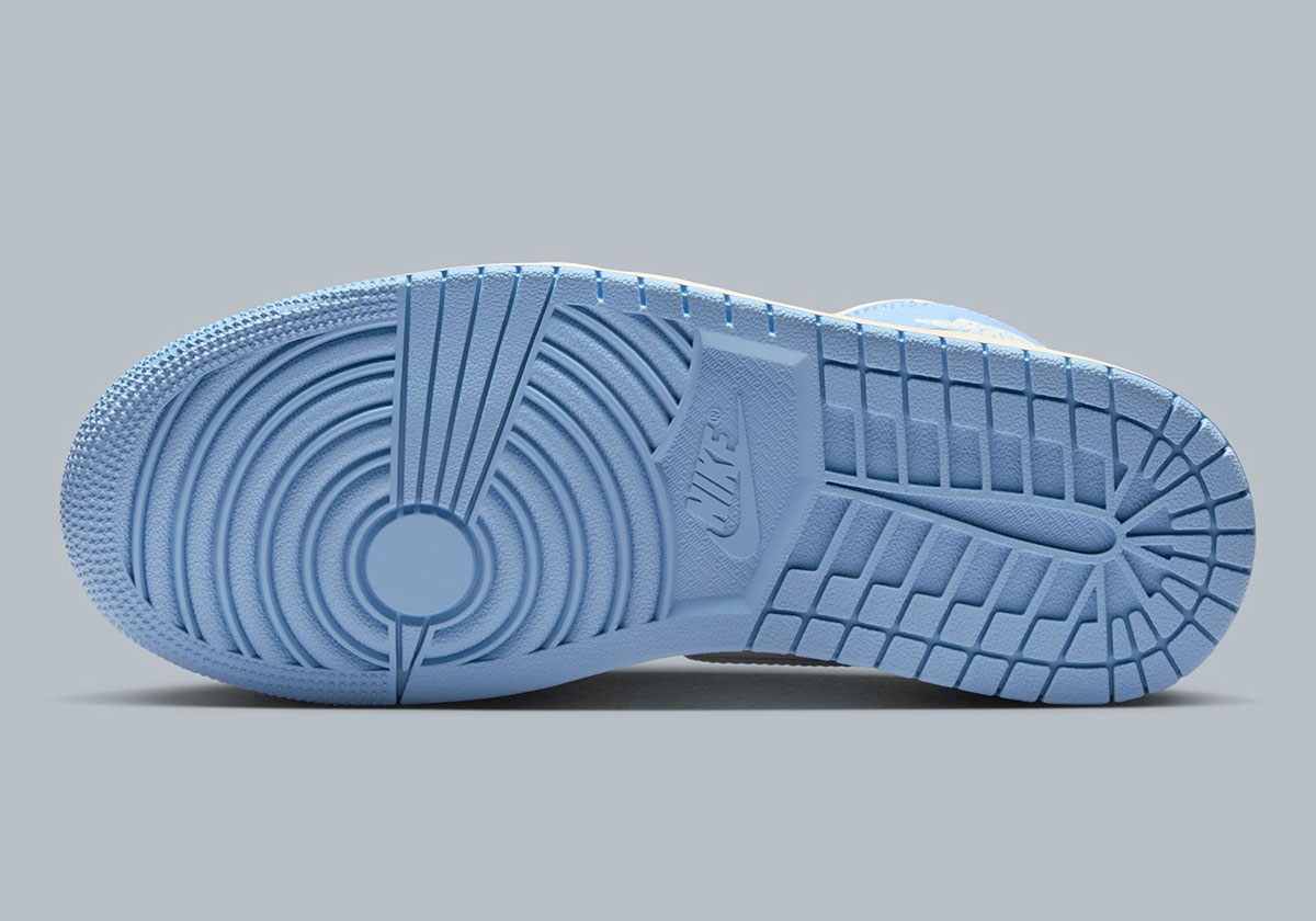 air-jordan-1-mid-psychic-blue-sail-coconut-milk-bq6472-402-2