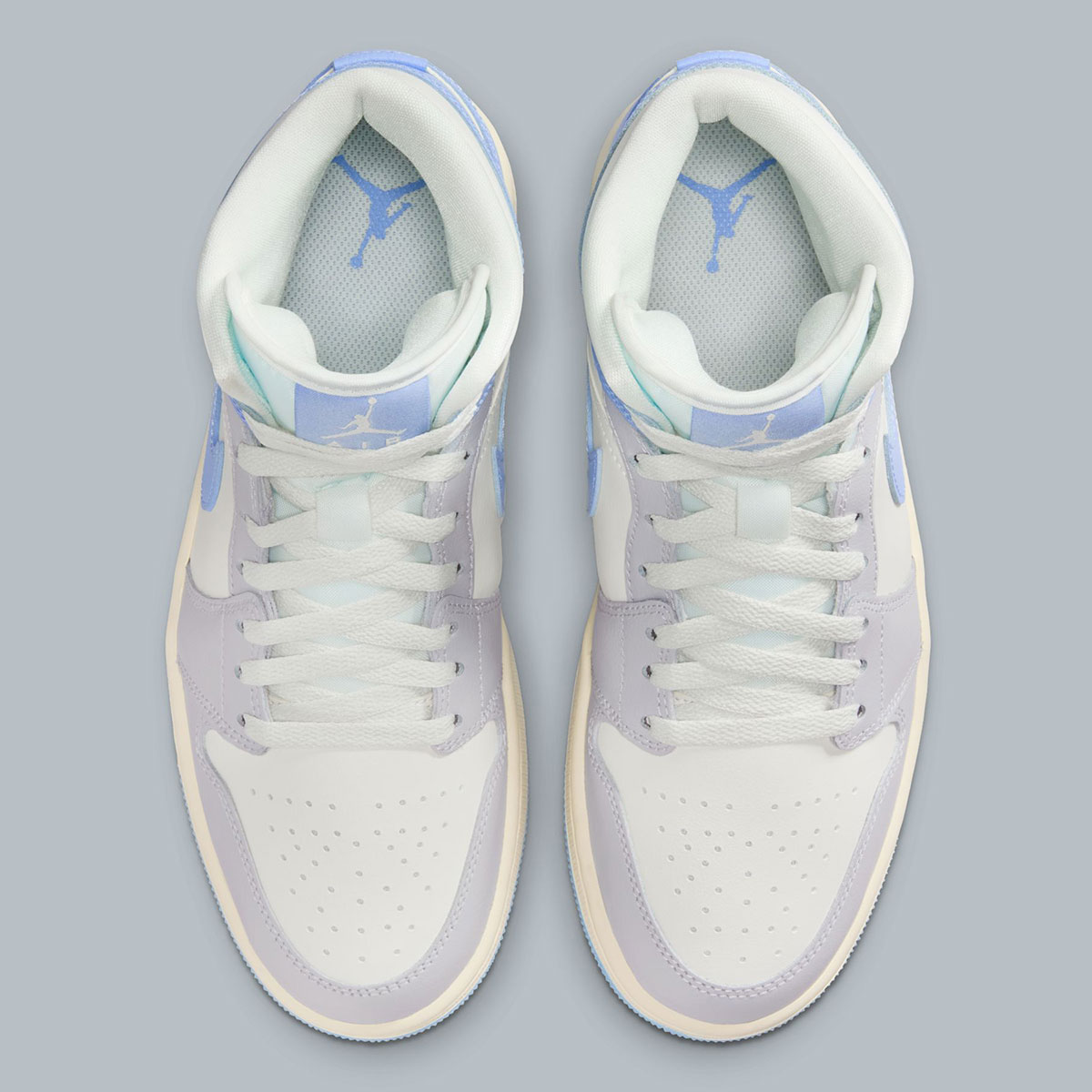 air-jordan-1-mid-psychic-blue-sail-coconut-milk-bq6472-402-4