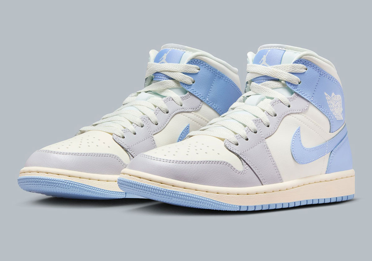 air-jordan-1-mid-psychic-blue-sail-coconut-milk-bq6472-402-5