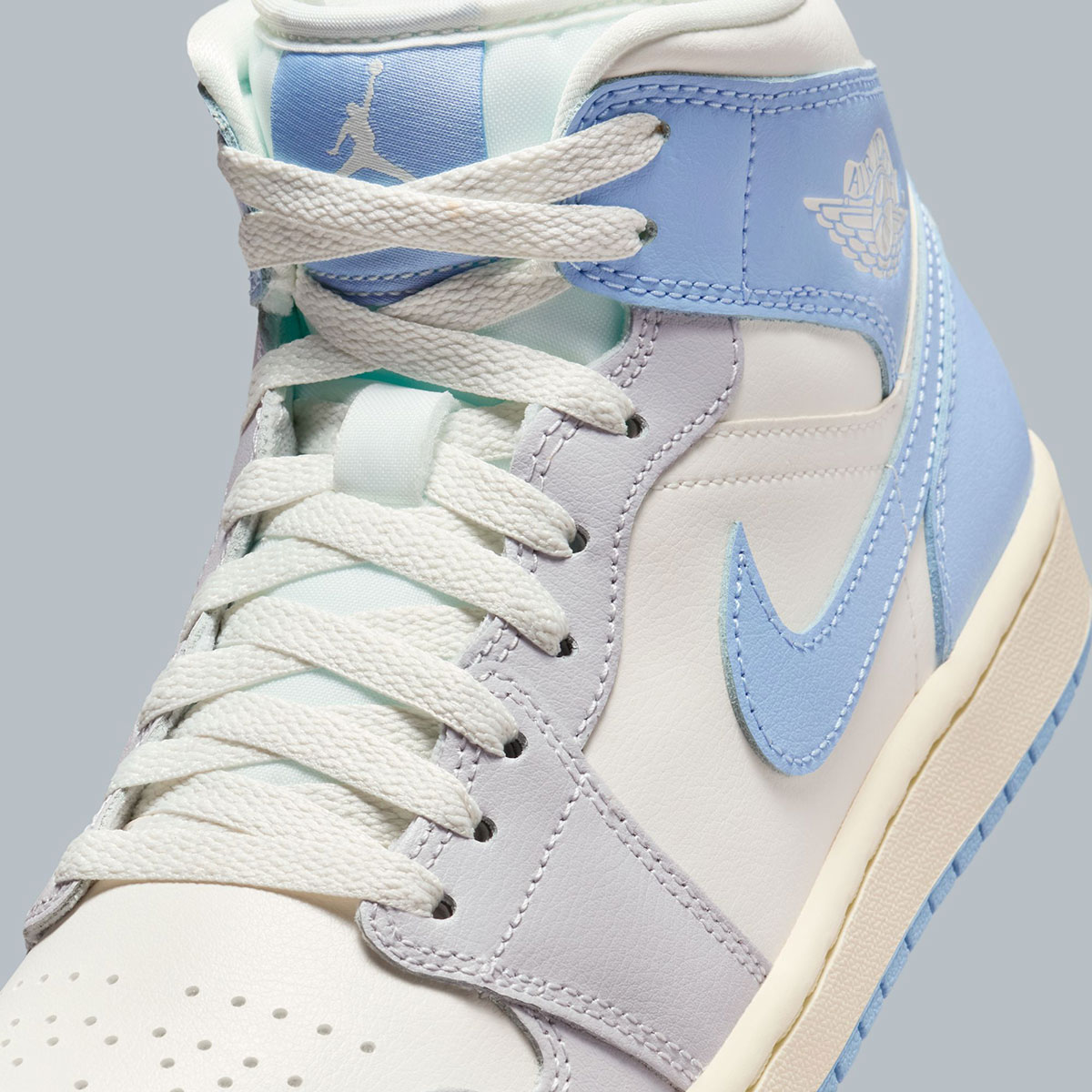 air-jordan-1-mid-psychic-blue-sail-coconut-milk-bq6472-402-7