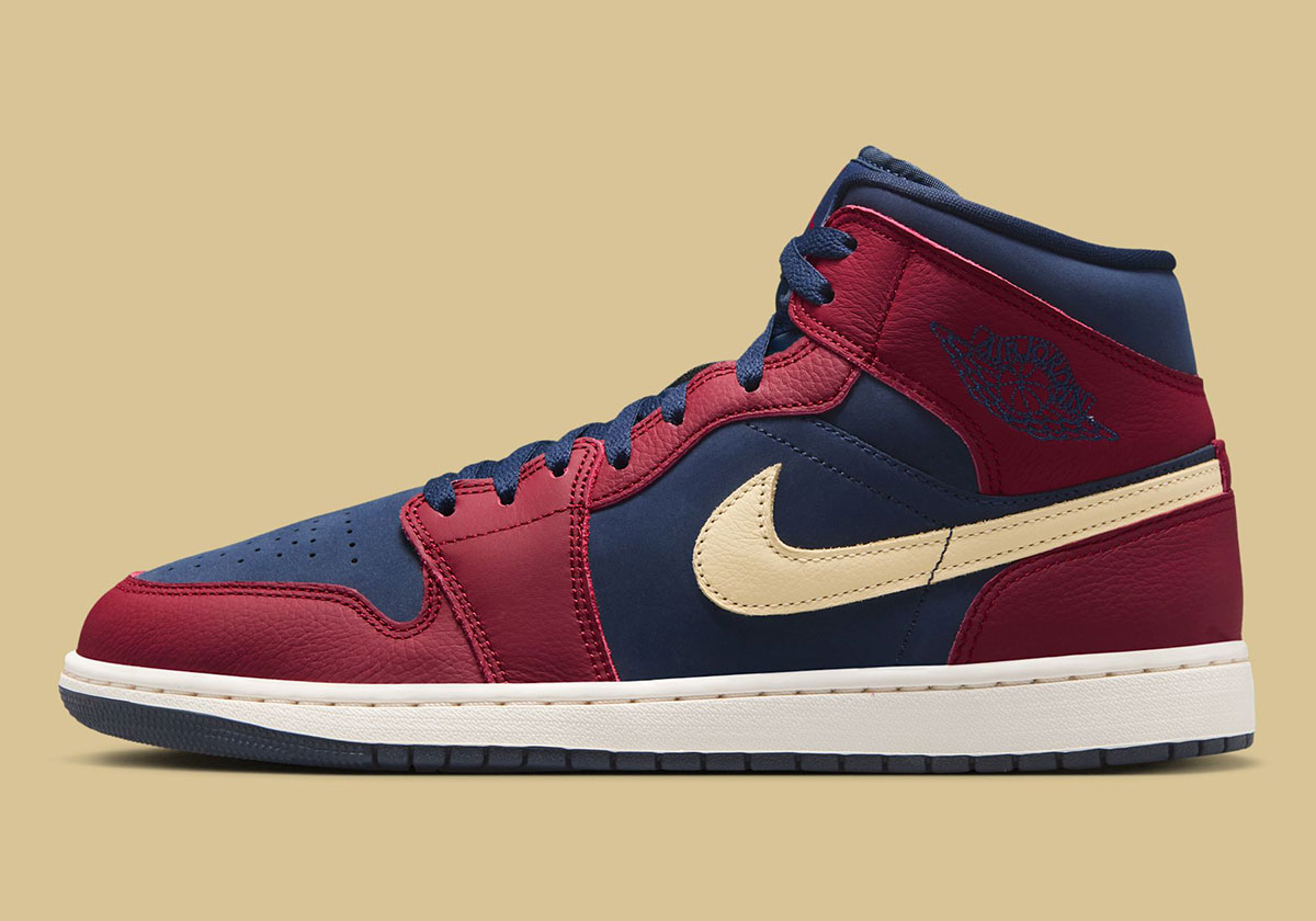 air-jordan-1-mid-team-red-obsidian-pale-vanilla-io7449-600-1