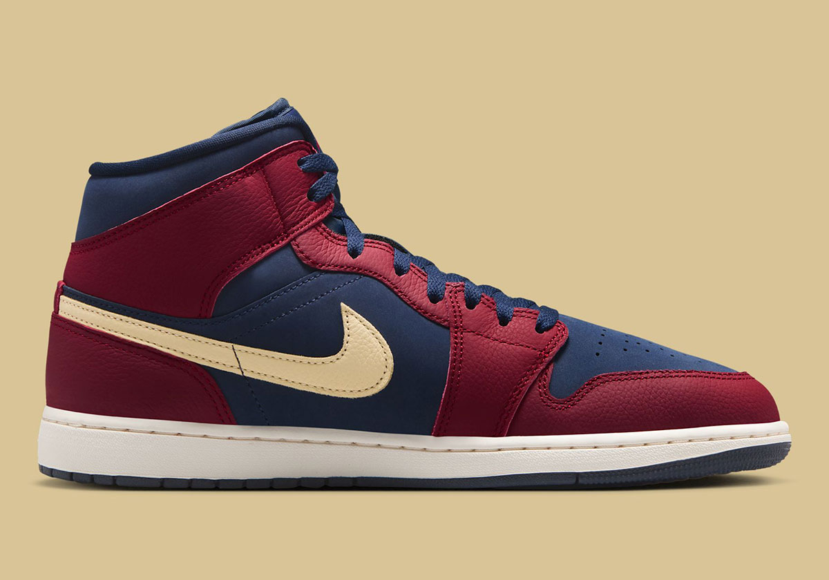 air-jordan-1-mid-team-red-obsidian-pale-vanilla-io7449-600-3