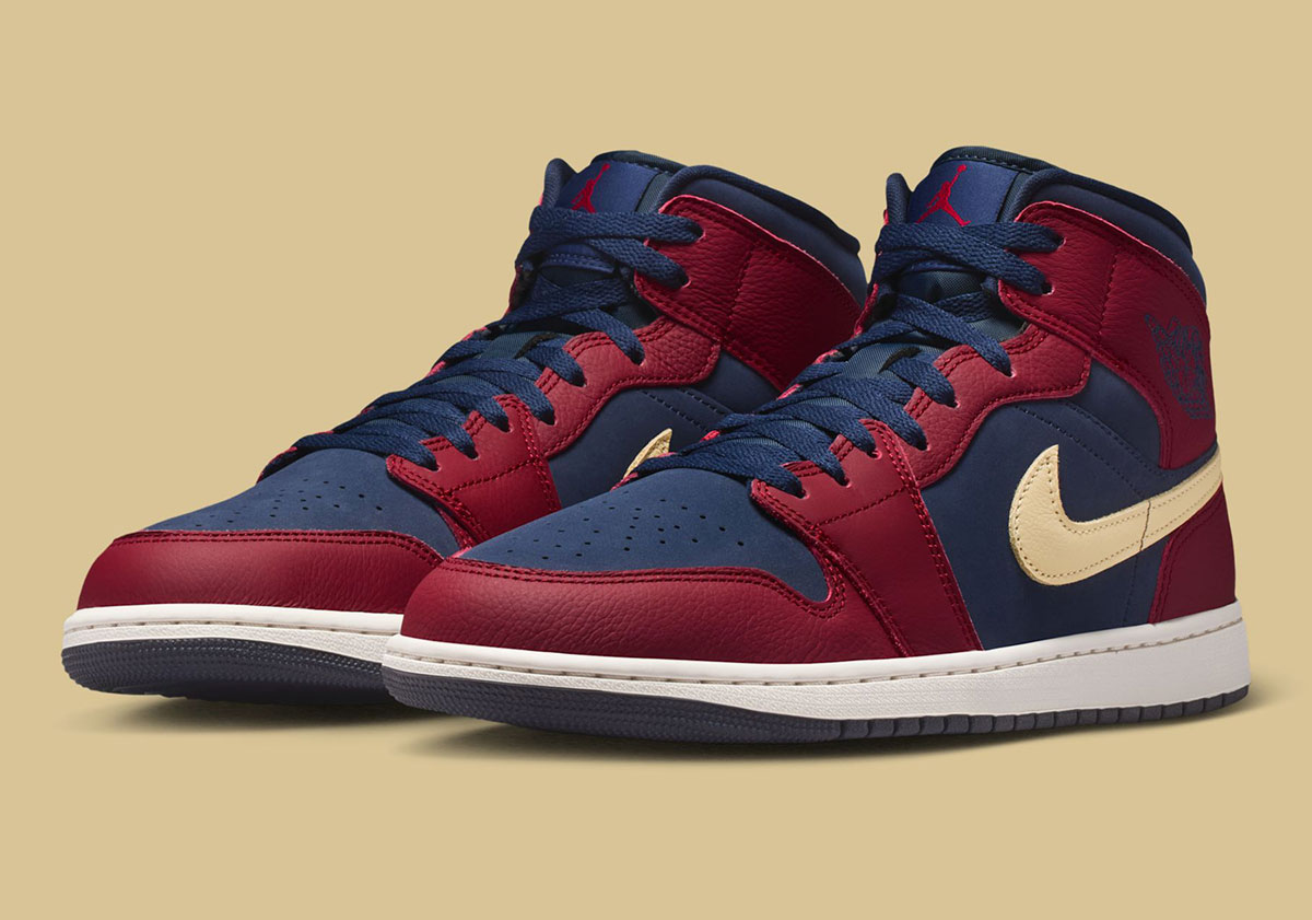 air-jordan-1-mid-team-red-obsidian-pale-vanilla-io7449-600-5