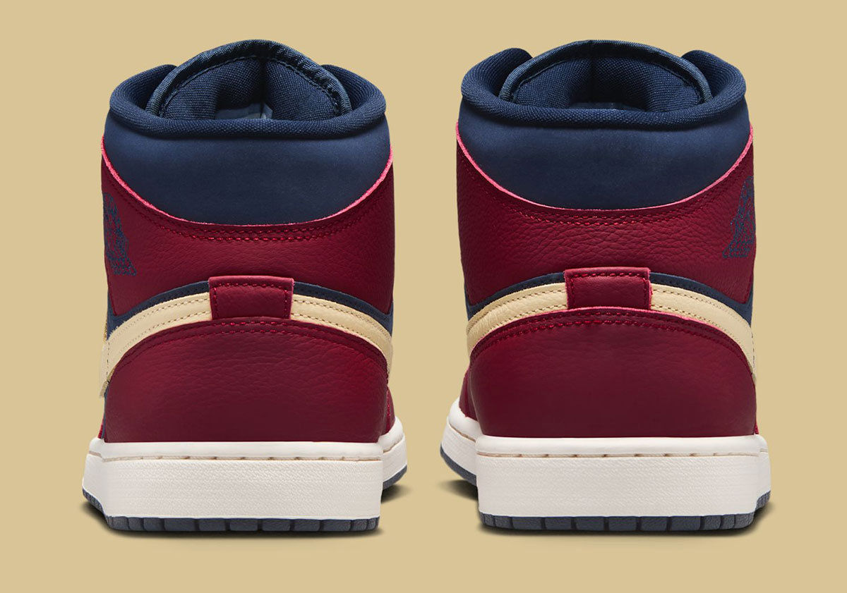 air-jordan-1-mid-team-red-obsidian-pale-vanilla-io7449-600-6