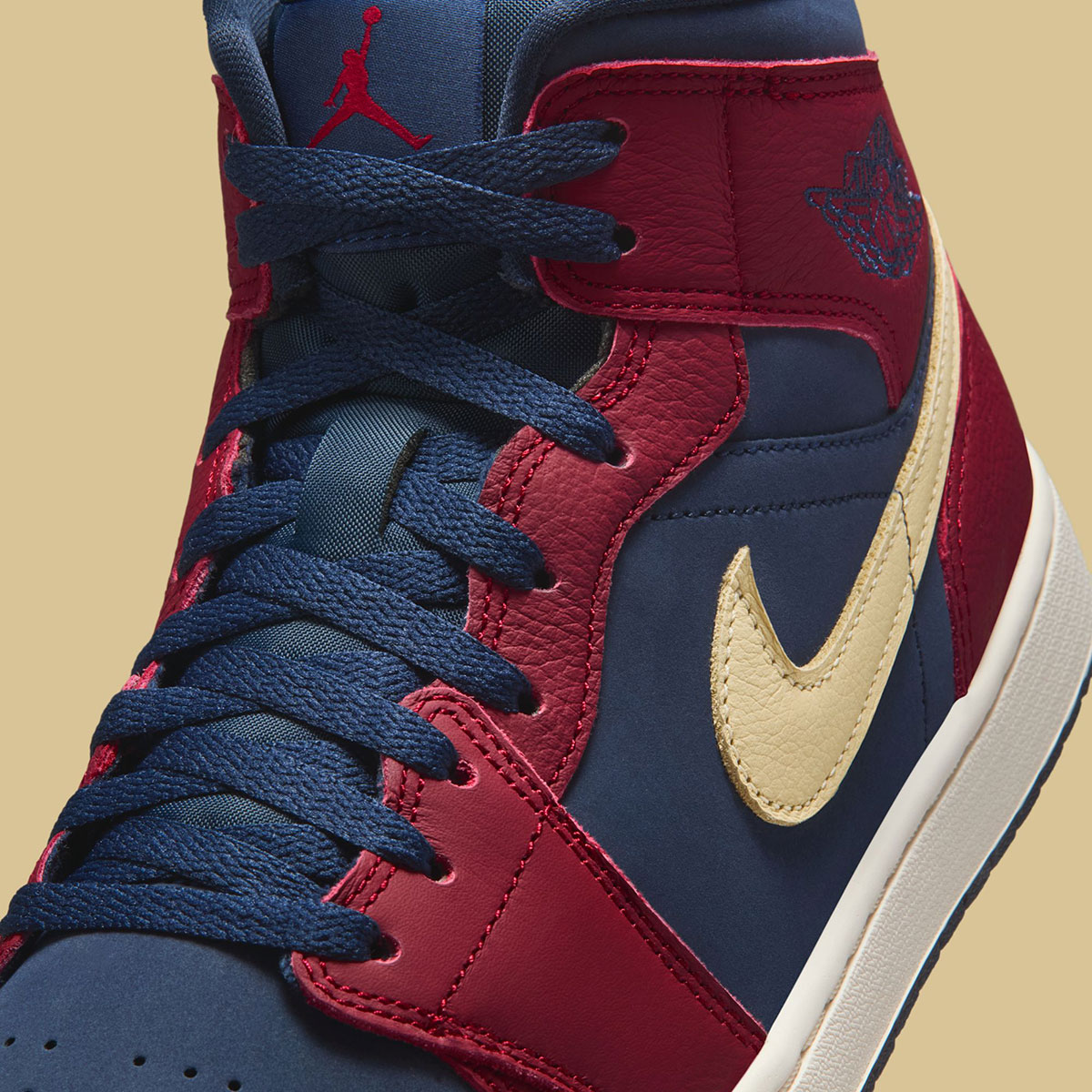 air-jordan-1-mid-team-red-obsidian-pale-vanilla-io7449-600-7