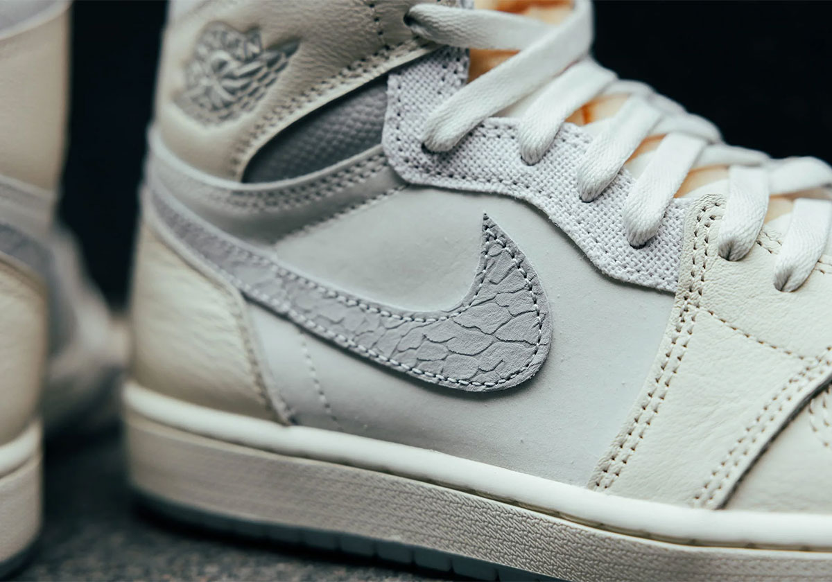 air-jordan-1-sail-ih4363-100-release-date-2