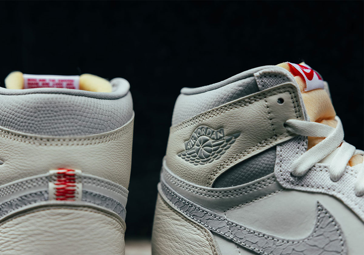 air-jordan-1-sail-ih4363-100-release-date-3