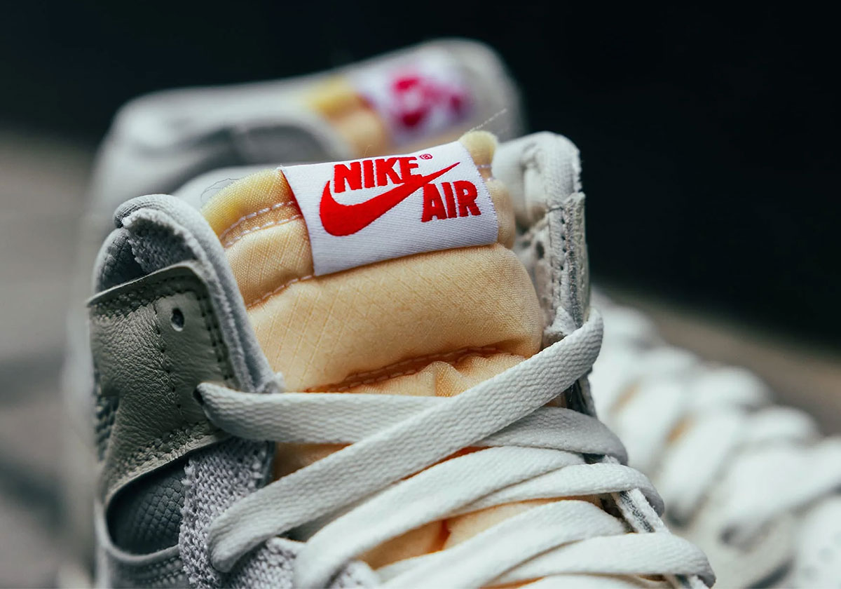 air-jordan-1-sail-ih4363-100-release-date-4