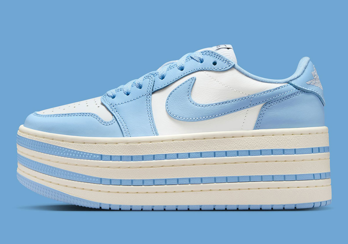 air-jordan-1-triple-stack-psychic-blue-white-sail-hv8288-402-11