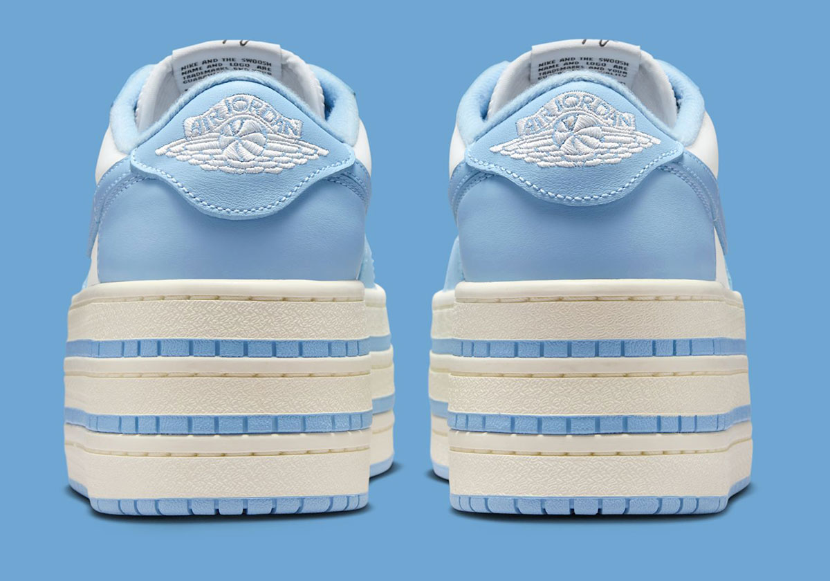air-jordan-1-triple-stack-psychic-blue-white-sail-hv8288-402-5