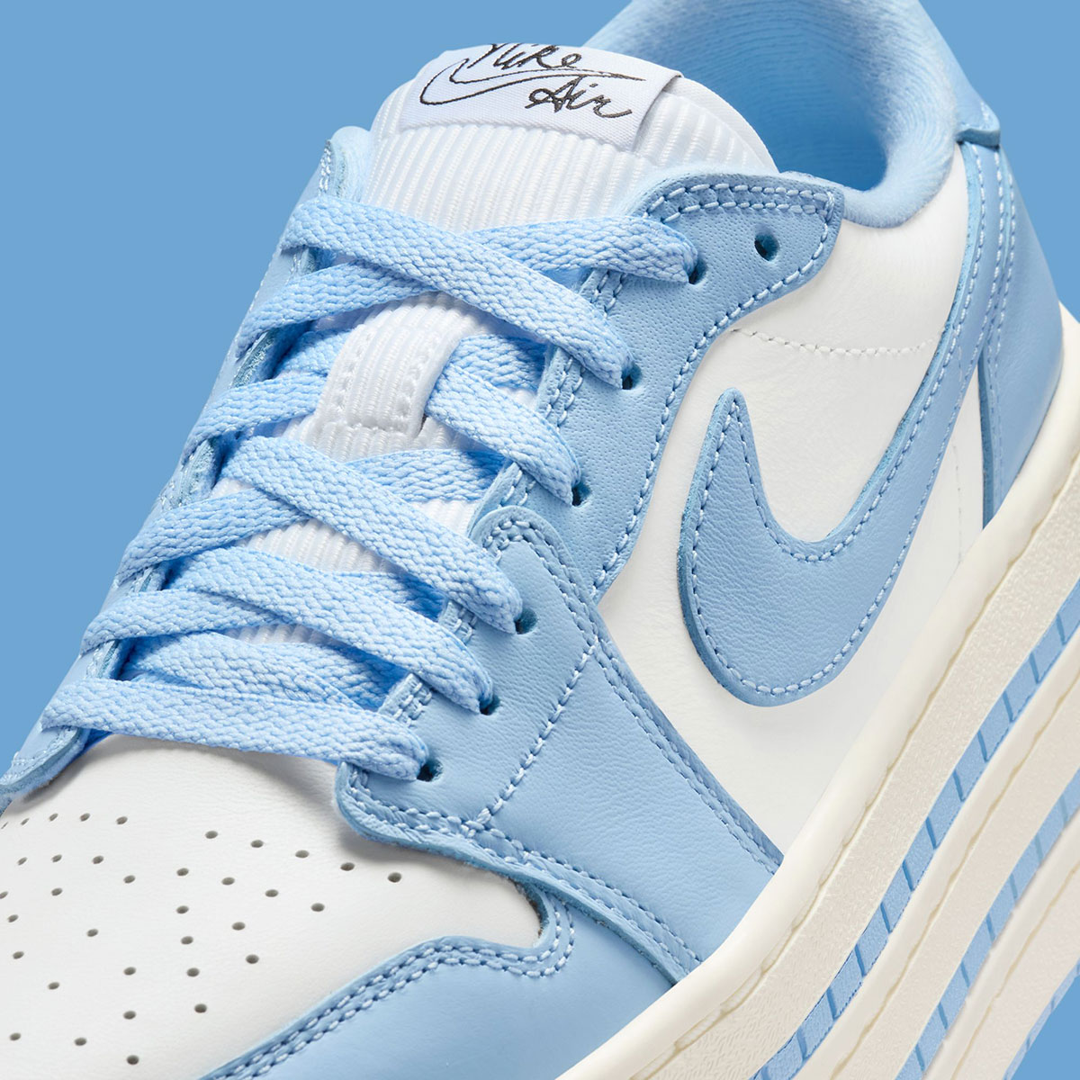 air-jordan-1-triple-stack-psychic-blue-white-sail-hv8288-402-6