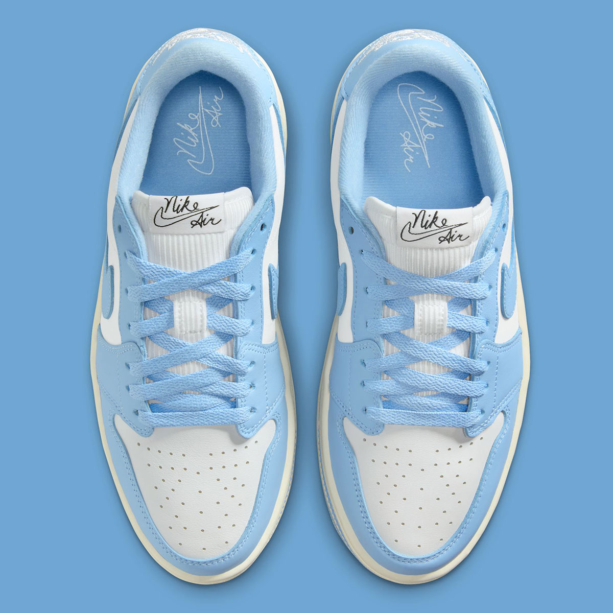 air-jordan-1-triple-stack-psychic-blue-white-sail-hv8288-402-8