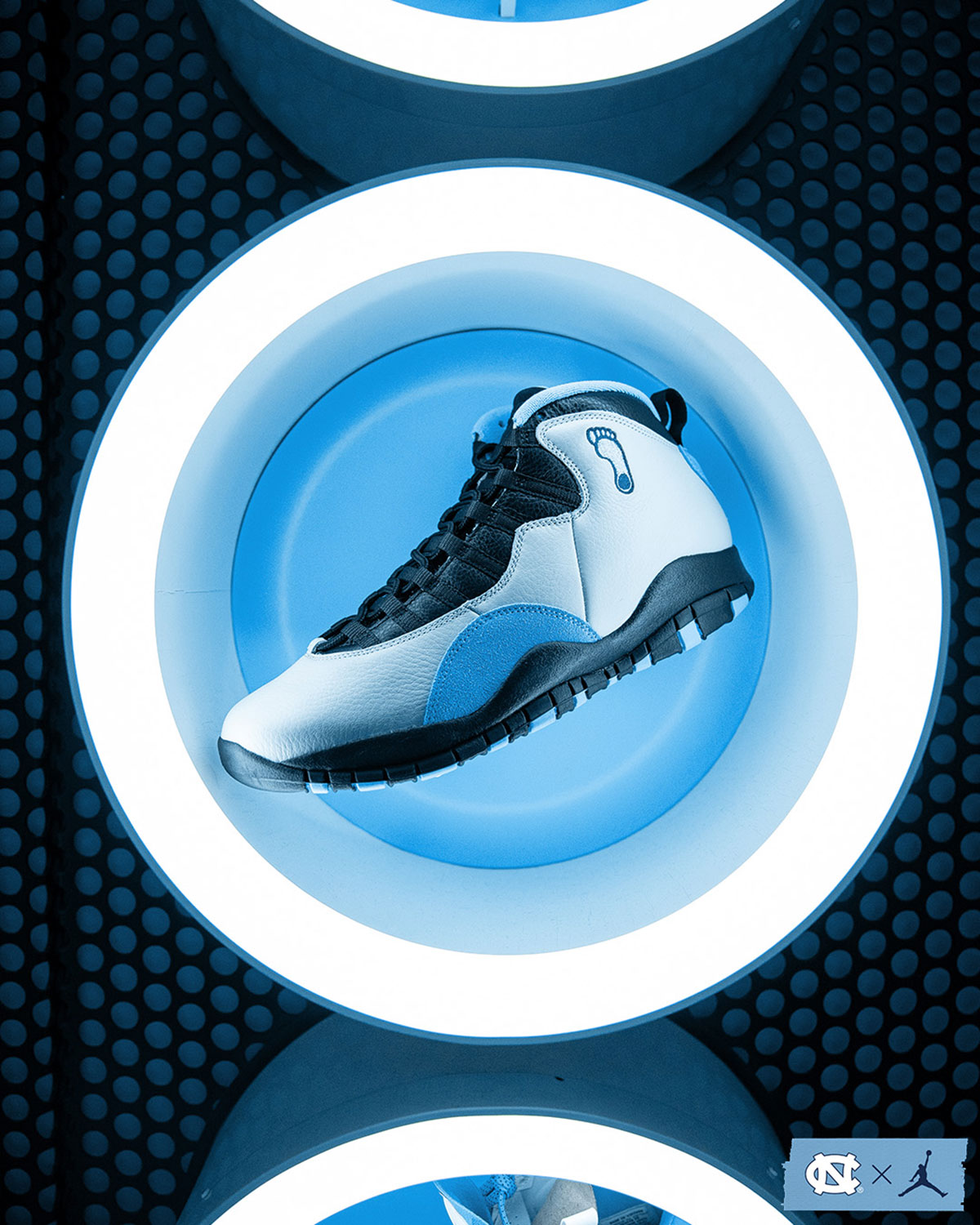 air-jordan-10-unc-tar-heels-2025-pe-10