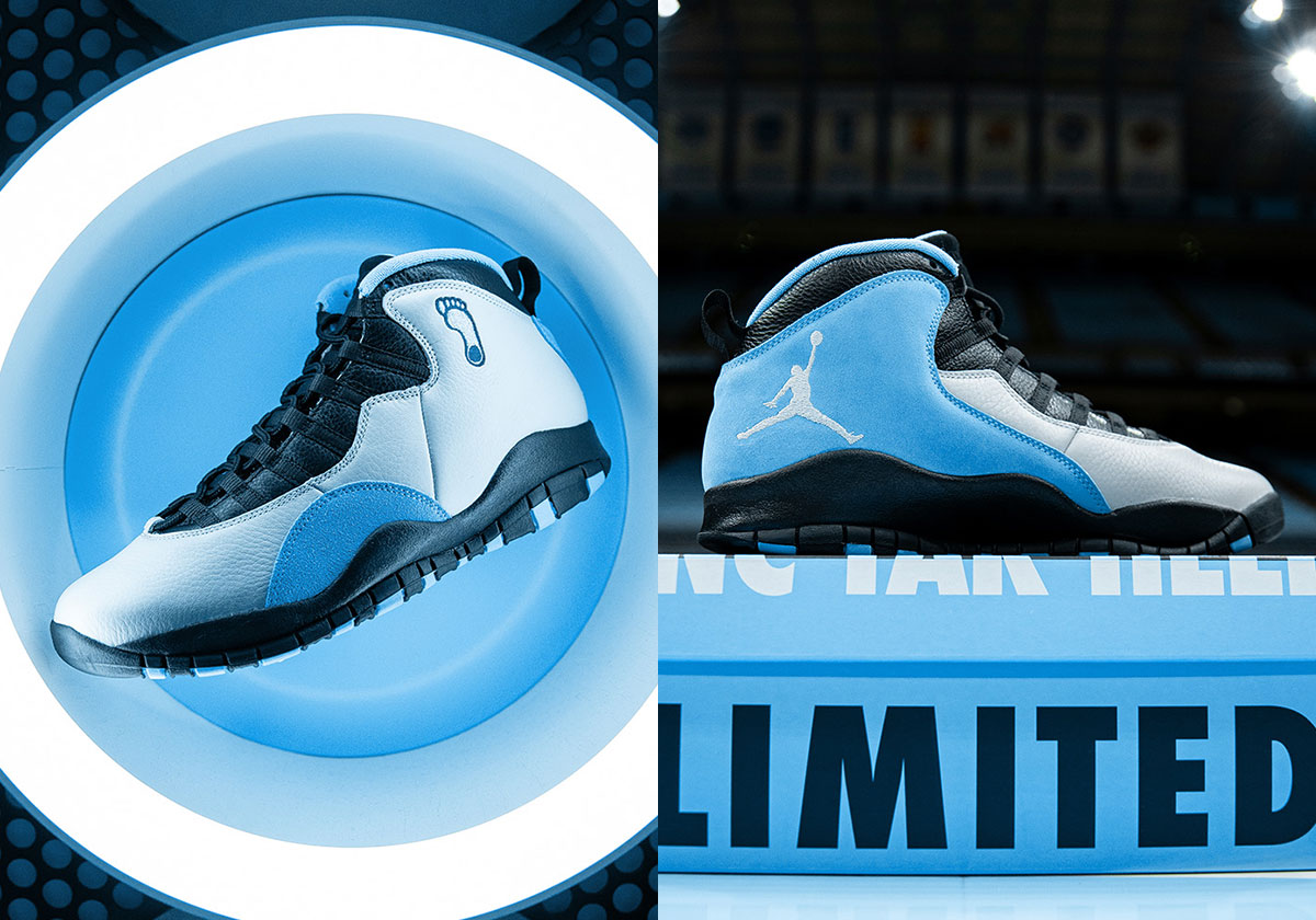 air-jordan-10-unc-tar-heels-2025-pe-11