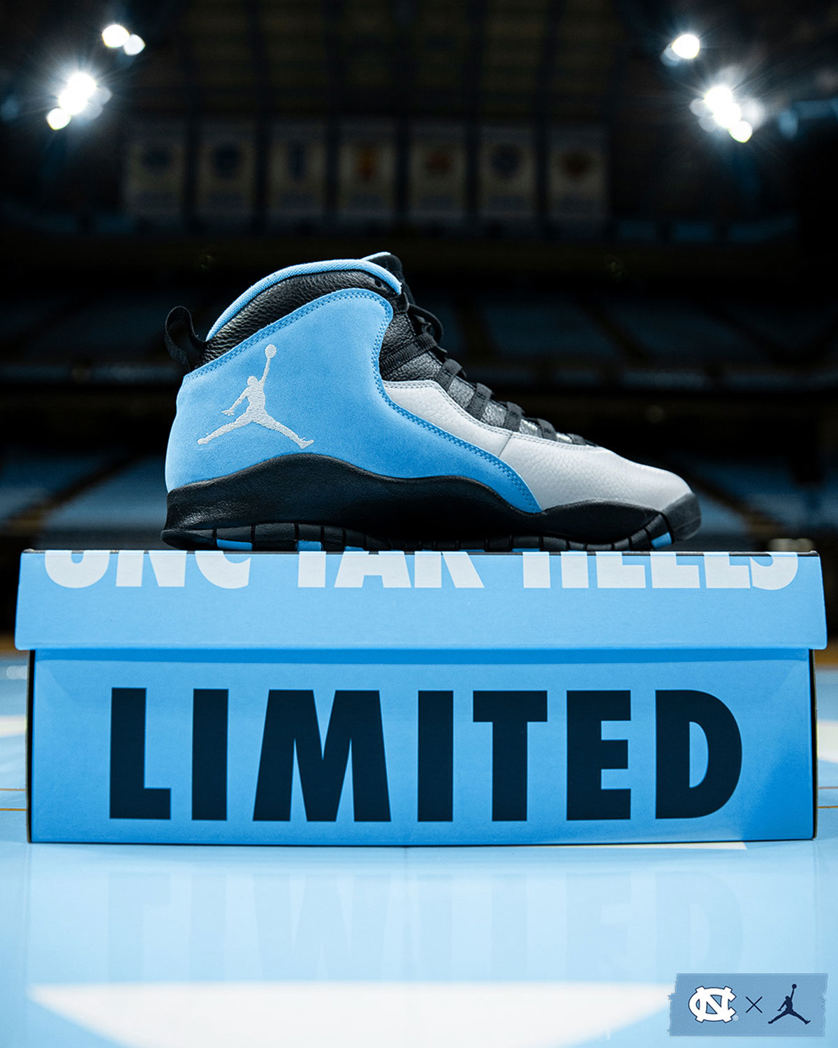 air-jordan-10-unc-tar-heels-2025-pe-4