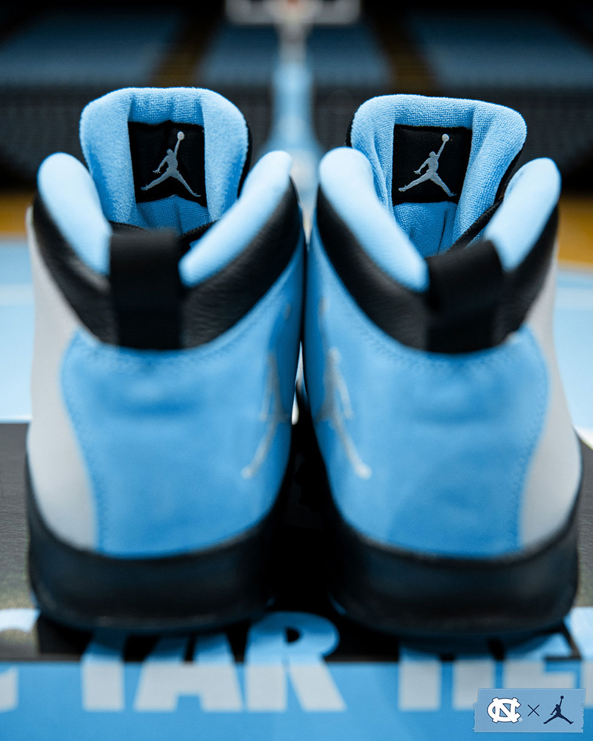 air-jordan-10-unc-tar-heels-2025-pe-5